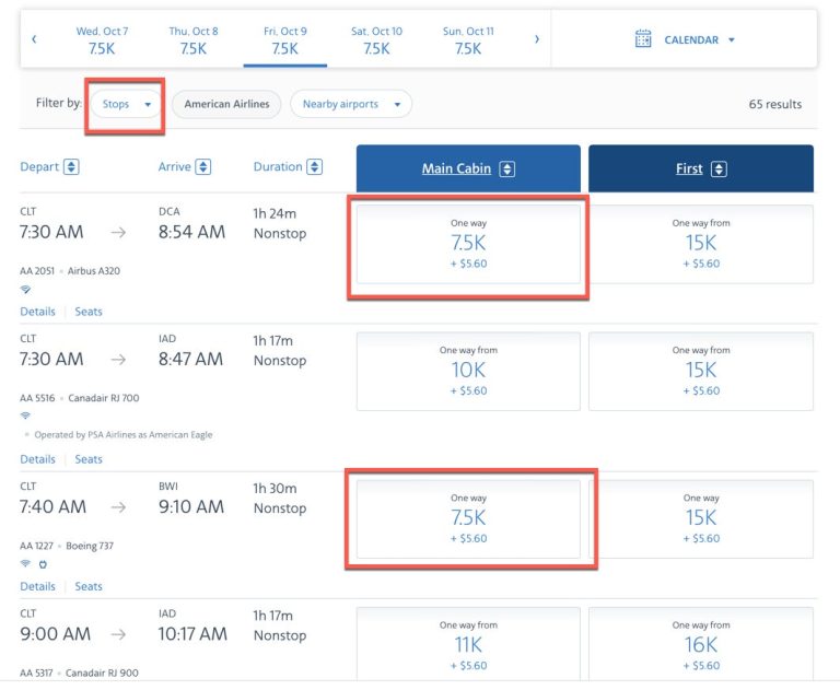 Can I Use American Airlines Miles On British Airways?