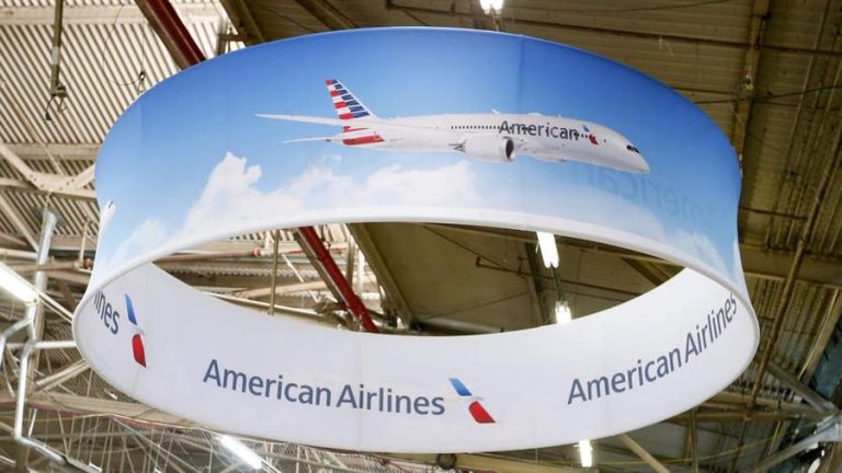 Insider Tips: Making The Most Of American Airlines’ Extensive Network Of Routes And Destinations