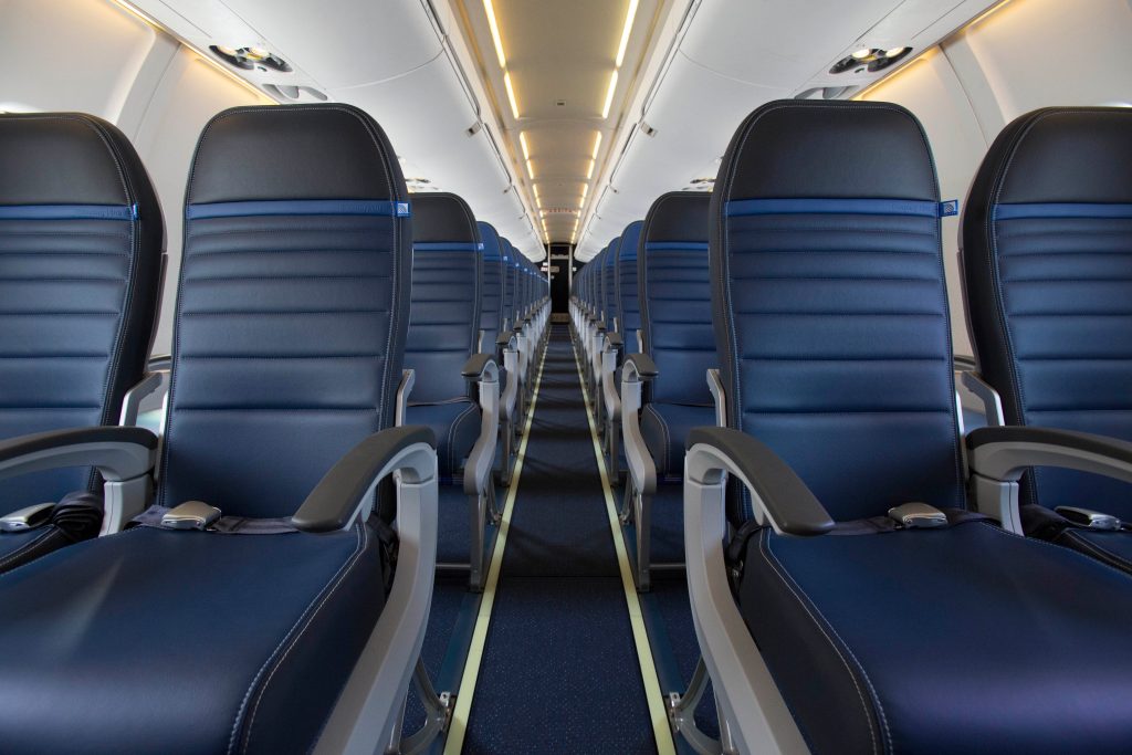 CRJ700 Economy Plus High Res