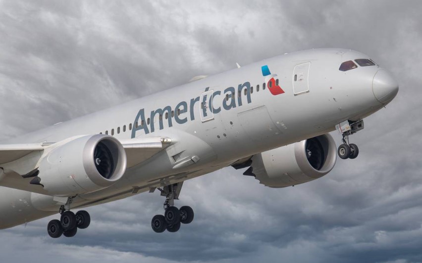 What Type Of Tickets Are Refundable On American Airlines